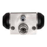 DFC 13-24 Nissan Sentra Rear Brake Wheel Cylinder