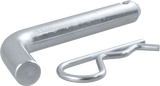 WP52-3021_1.png