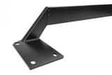 PERRIN 15-21 Subaru WRX/STI Front Mount Intercooler Bumper Beam - Black