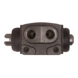 DFC 75-78 Mercury Capri Rear Brake Wheel Cylinder