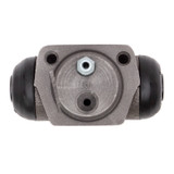 DFC 01-12 Ford Courier (Mexico) Rear Brake Wheel Cylinder