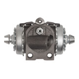 DFC 36-48 Chevrolet Fleetline Front-R Brake Wheel Cylinder