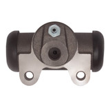 DFC 41-82 Brockway 147 Rear/Front Brake Wheel Cylinder