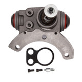 DFC 83-99 Ford LN800 Rear Right Brake Wheel Cylinder