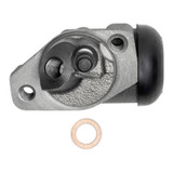 DFC 61-79 Ford P600 Parcel Delivery Front Left Brake Wheel Cylinder