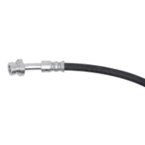 DFC 21-23 Hyundai Santa Cruz Rear-L Brake Hose