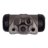 DFC 54-85 Dodge P300 Rear-R/Front-R/Rear-L/Front-L Brake Wheel Cylinder