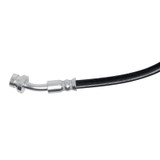 DFC 19-23 Hyundai Kona Ev Front-L Brake Hose