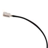 DFC 23-24 Ford Transit Custom (Mexico) Rear/Front Sensor Wire