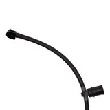 DFC 20-25 Lexus Rc F Front Sensor Wire
