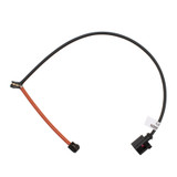 DFC 22-26 Audi RS3 Right Front Sensor Wire