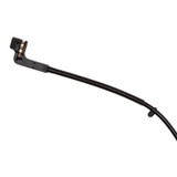 DFC 24-25 Buick Enclave Front Sensor Wire