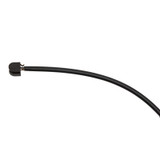 DFC 22-25 Cadillac Ct5 Rear Sensor Wire