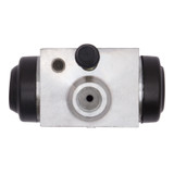 DFC 99-05 Toyota Yaris (Mexico) Rear Brake Wheel Cylinder