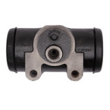 DFC 41-68 Brockway J37 Front/Rear Brake Wheel Cylinder