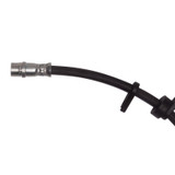 DFC 01-03 Volkswagen EuroVan Front-R Brake Hose