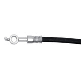 DFC 17-20 Ford F-150 4WD Rear-L Brake Hose