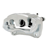 DFC 16-22 Lexus RX450h Front-L Silver Zinc Coated Premium Caliper