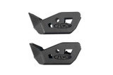 Addictive Desert Designs 21-25 RAM 1500 TRX/RHO Rear Shock Guards