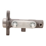 DFC 04-09 Mitsubishi Endeavor Brake Master Cylinder