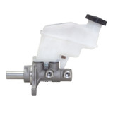 DFC 11-15 Kia Optima Brake Master Cylinder
