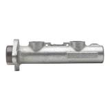 DFC 74-93 Jaguar XJ12 Brake Master Cylinder
