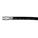 DFC 02-18 Mercedes-Benz G55 AMG Rear-up Brake Hose