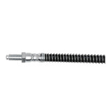 DFC 75-82 Triumph TR8 Rear Brake Hose