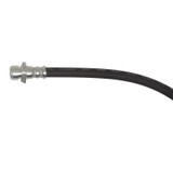 DFC 13-15 Land Rover Range Rover Front-L Brake Hose