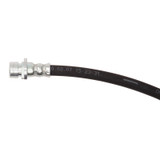 DFC 06-11 Acura CSX Front-R Brake Hose