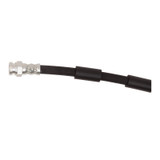 DFC 14-18 Fiat 500L Rear-up Brake Hose