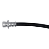 DFC 14-20 Acura RLX Rear-L Brake Hose