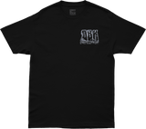 WP325-00043S_11.png