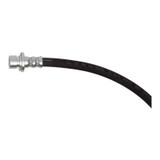 DFC 14-20 Acura RLX Front-R Brake Hose