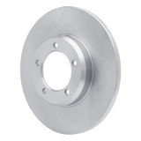 DFC 75-83 Toyota Pickup Front Brake Rotor