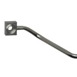 DFC 17-22 Ford F-250 Super Duty 4WD Front-R/Front Right Brake Hose