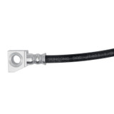 DFC 02-02 Ford F-150 2WD Rear-R lo Brake Hose