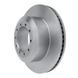 DFC 17-24 Ford F-450 Super Duty Rear Brake Rotor