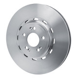 DFC 21-26 Genesis G80 Front Brake Rotor