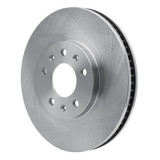DFC 03-07 Cadillac CTS Front Brake Rotor