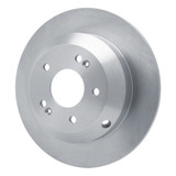 DFC 15-20 Kia Sorento Rear Brake Rotor