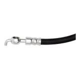 DFC 07-15 Ford Edge Front Brake Hose