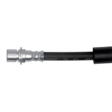 DFC 15-23 Cadillac ATS Rear Brake Hose