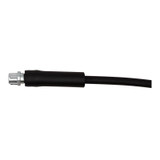 DFC 04-12 Chevrolet Malibu Rear Brake Hose
