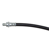 DFC 65-74 Jaguar XKE Rear Brake Hose