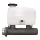 DFC 06-12 Workhorse W42 (9400-14500lb GVW) MC Brake Master Cylinder