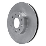 DFC 91-95 Volvo 940/780/740/745/960 Front Brake Rotor