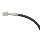 DFC 15-21 Cadillac Escalade Rear-L lo Brake Hose
