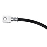 DFC 90-96 Cadillac Fleetwood Rear Brake Hose