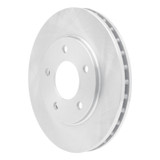 DFC 88-96 Buick Regal Front Brake Rotor